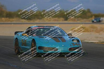 media/Dec-02-2023-Speed Ventures (Sat) [[b82c9ebe82]]/2-Race Group/Race (Sprint 2)/